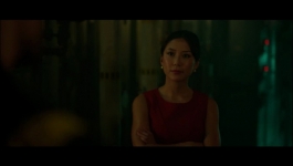 Death And Other Details - Season 01 Episode 04